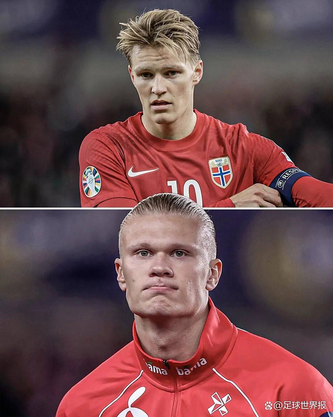 哈兰德连续十场比赛得分超过比分优势明显，独行侠挑战极限！的简单介绍