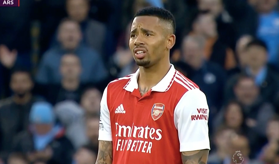 包含德布劳内遭遇五连败，法国队教练面临压力！的词条